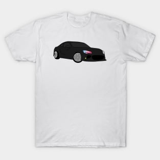 GT 86 T-Shirt